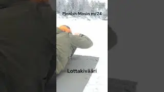 Lotta m/24