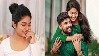 romance song simply mystyle unnimaya/unnimaya jersly Joseph