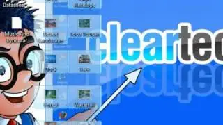 How-To Download, Install and Beginner Basics of 7-zip File Archiver