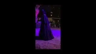 Claudia Fain Music Theatre Reel