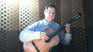 GOTTINGEN, BARBARA, R.DYENS, Cyrloud, guitare