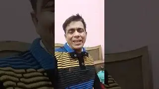 agar Tum Na milte to 🌹❤️#trandingshorts #yoytubeshorts #socialmedia #viral #shorts #video