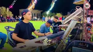 #مجوز2025 الفنان قاسم الوصلي 