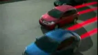 car sales event