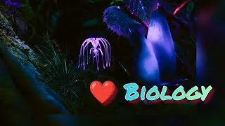 Biology lover whatsapp status | science status | #neet 💕 status | biology status of my channel |#jee