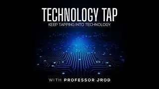 CompTIA A+ exam - RAID