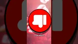 Как низкокачественный контент захватил Brawl Stars