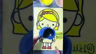 Family Uses Me as PIGGY BANK &ndash; Parents Support Sister, Ignore Me AITA!