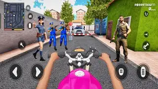 elite motos 2 open Best gameplay Ep.217 #gameplay #online#Android 