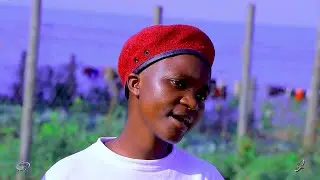 KIK ILOK NG`EYI || HARMONIC PRAIZE MINISTERS || OFFICIAL VIDEO