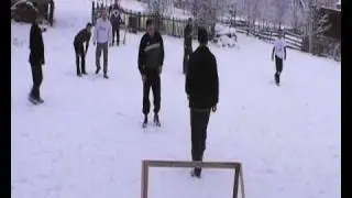 Vijaka 2  Jan 2009