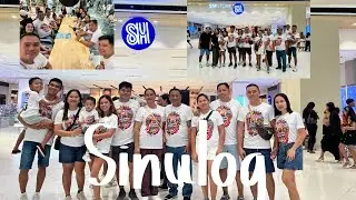 Sinulog 2016