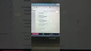 Command Duplex Full in Cisco
