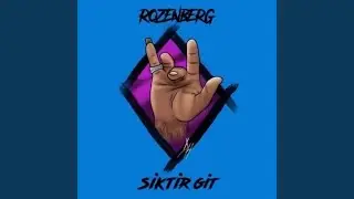 Siktir Git