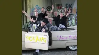 Sch&ouml;ne Musik