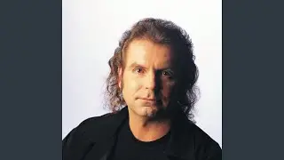 Musket&auml;ride Laul (feat. Toomas Anni, Boris Lehtlaan & Sulev V&otilde;rno)