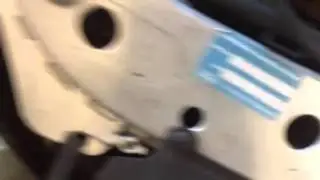 66055