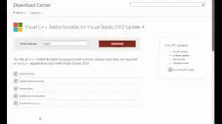 How to fix fifa 15 installation problem
