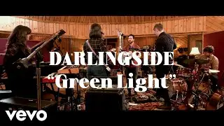 Darlingside - Green Light (Live)