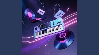 Pixel Bounce
