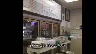 Orange County California Restaurants for sale by Pacific Restaurant Brokers
