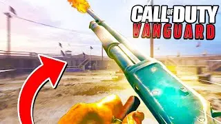 *ONE SHOT* COMBAT SHOTGUN is STILL BROKEN! (Best Combat Shotgun Class Setup)