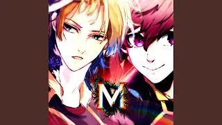 Kaiser x Ness Rap || Blue Lock (feat. KaiserRG & NeoxerNerdcore)