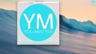 How to Resize an Image on a Mac or Apple