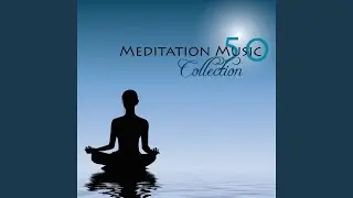 Rising Again - Reiki Healing Music