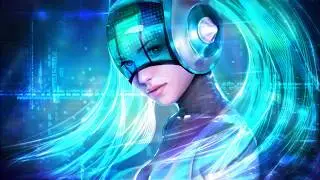 TOP FLASH  90 E 2000  VERSOES REMIX DJ DINEI 2019