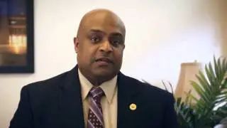 UW foundation board meeting promo