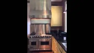 1366 Carr - Central Gardens Association Home Tour