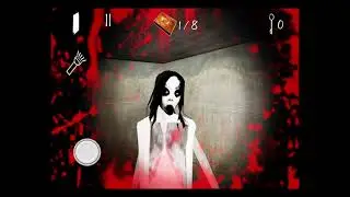 IM ACTUALLY SO DONE WITH THIS FAMILY Slendrina THE CELLAR 2