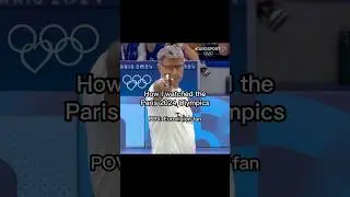 Eurovision fan 👀 Paris2024 🥇🥈🥉