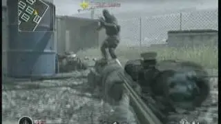 siik siinz 1v1