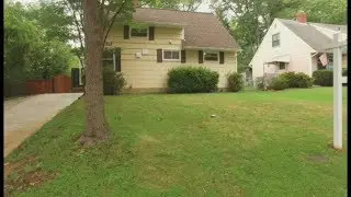 Rockville Homes for Rent 3BR/1.5BA by Property Management in Rockville