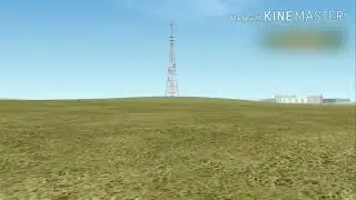 Клип между нами тает лёд.RADMIR RP #2