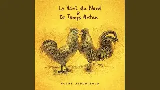 La Houlette - Binilin Dm
