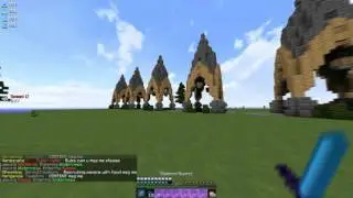 ViperHCF letsplay #1