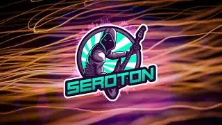 Seroton - Comet