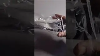 Luneta Nikko Stirling 6x40 Silver Crown - UMBOXING #tiroesportivo #luneta #umboxing #unboxing