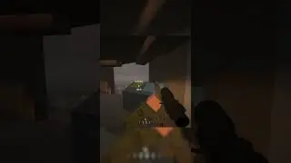 This BattleBit shot was insane!