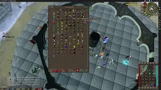 Abyssal Sire EAZY Guide Ep.1 2026 Sub Goal 400