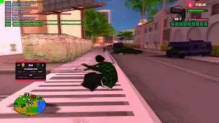 lonewolf 👻👹👀 [gta in desc/ГТА ДЛЯ СЛАБЫХ/СРЕДНИХ ПК]