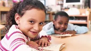 MindPlay - Our Literacy Crisis: Defined and Addressed