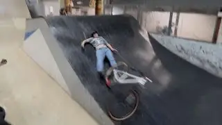 Adrenaline ally 2 day