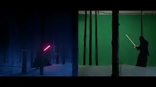 VFX 