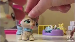 Lps Trouble Maker Bloopers