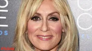 Mr.White Presents The Celebz Final W16 &ldquo;Judith Light X Alyssa Milano&rdquo;