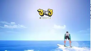 3on3 Freestyle (NA)_20190713194945